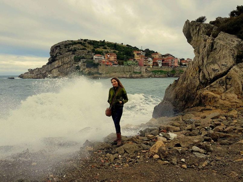 Amasra