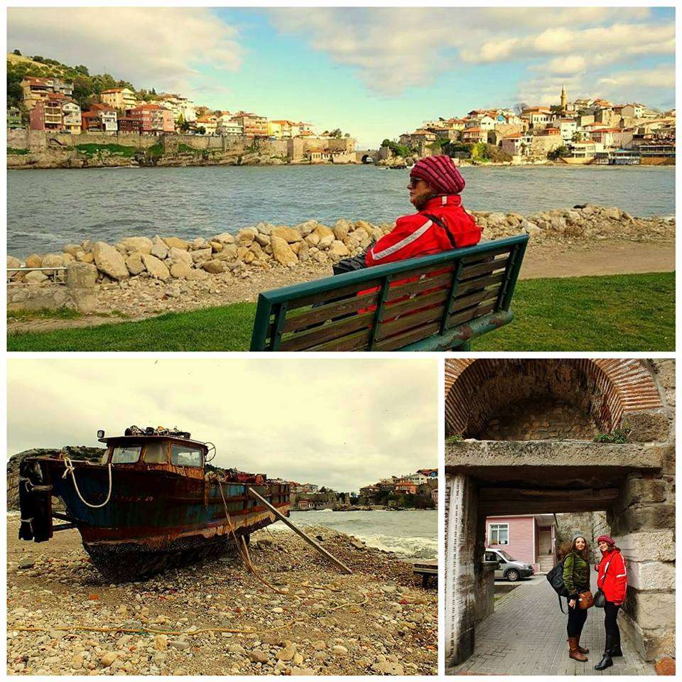 Amasra