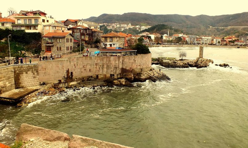 Amasra