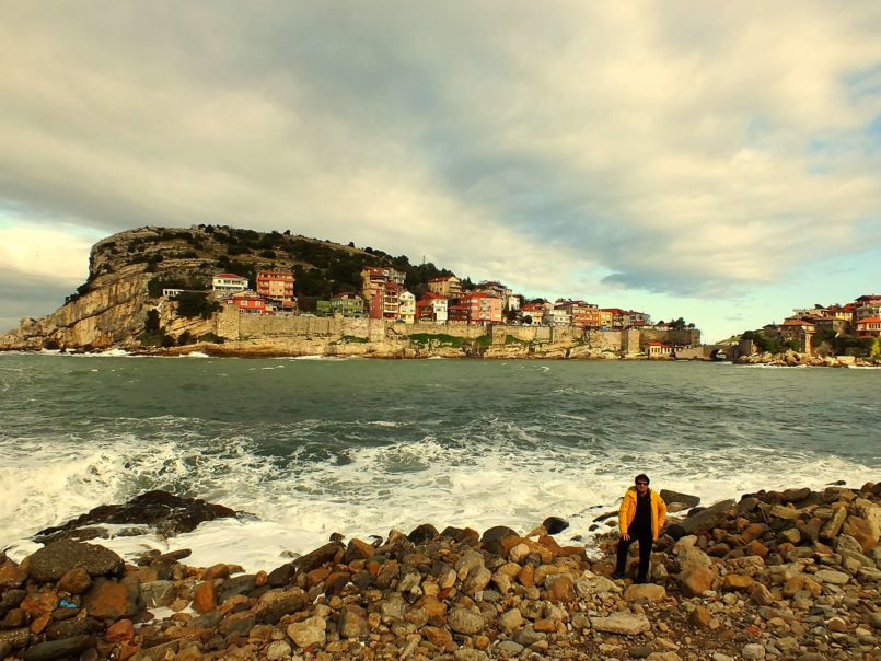 Amasra