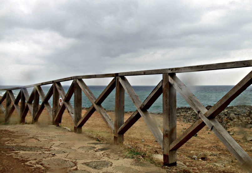 Sinop Feneri