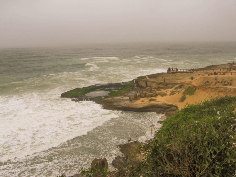 Salalah