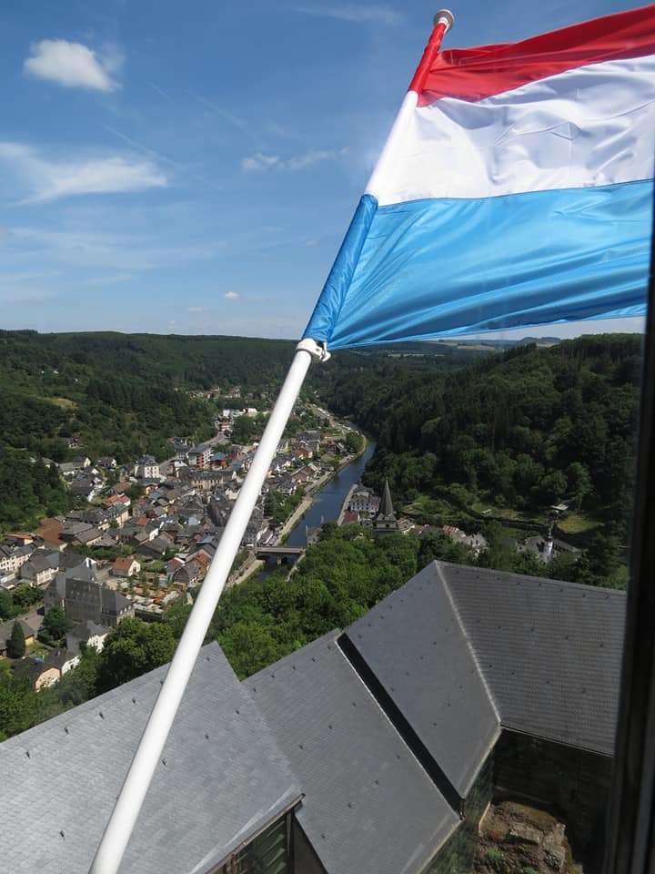 Vianden