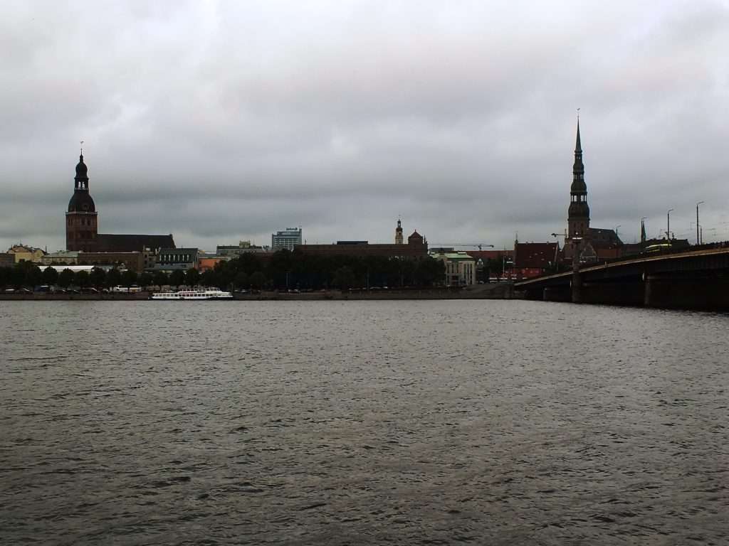 Riga