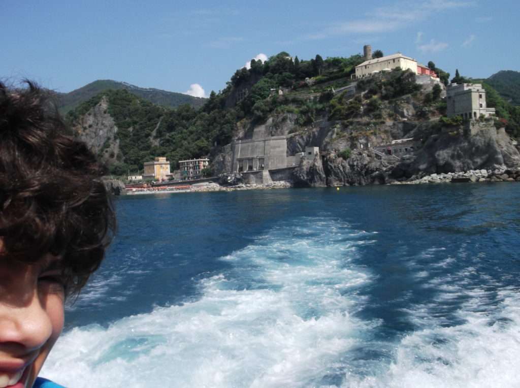 Cappuccini Manastırı ve San Francesco Kilisesi (Convento dei Cappuccini e Chiesa di San Francesco)