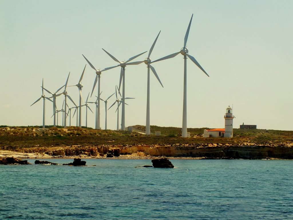 Bozcaada Gezisi Bozcaada Tekne Turu Polente Feneri