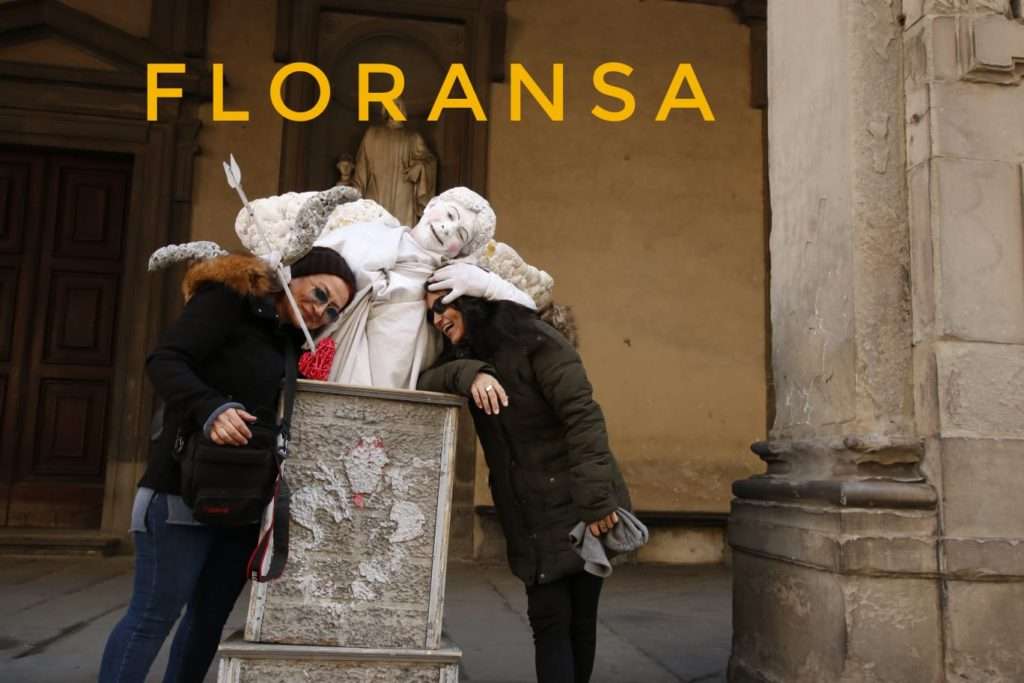 Floransa