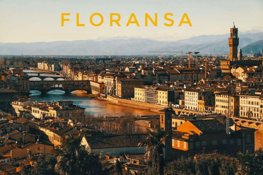 Floransa