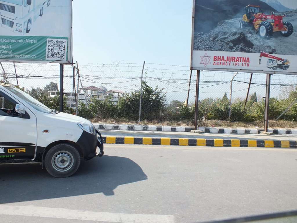 Havaalanı Taksi Servisi