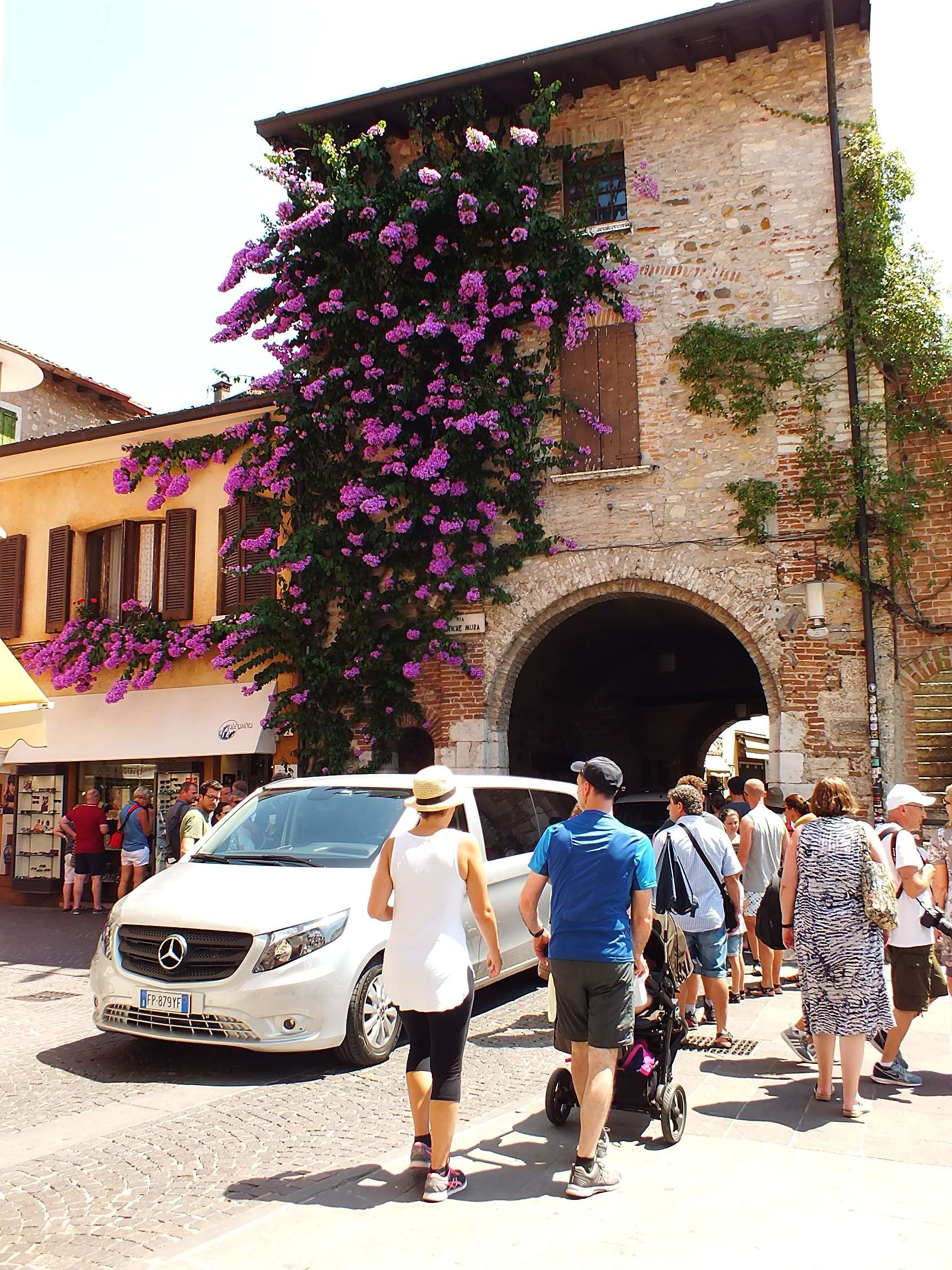 Sirmione