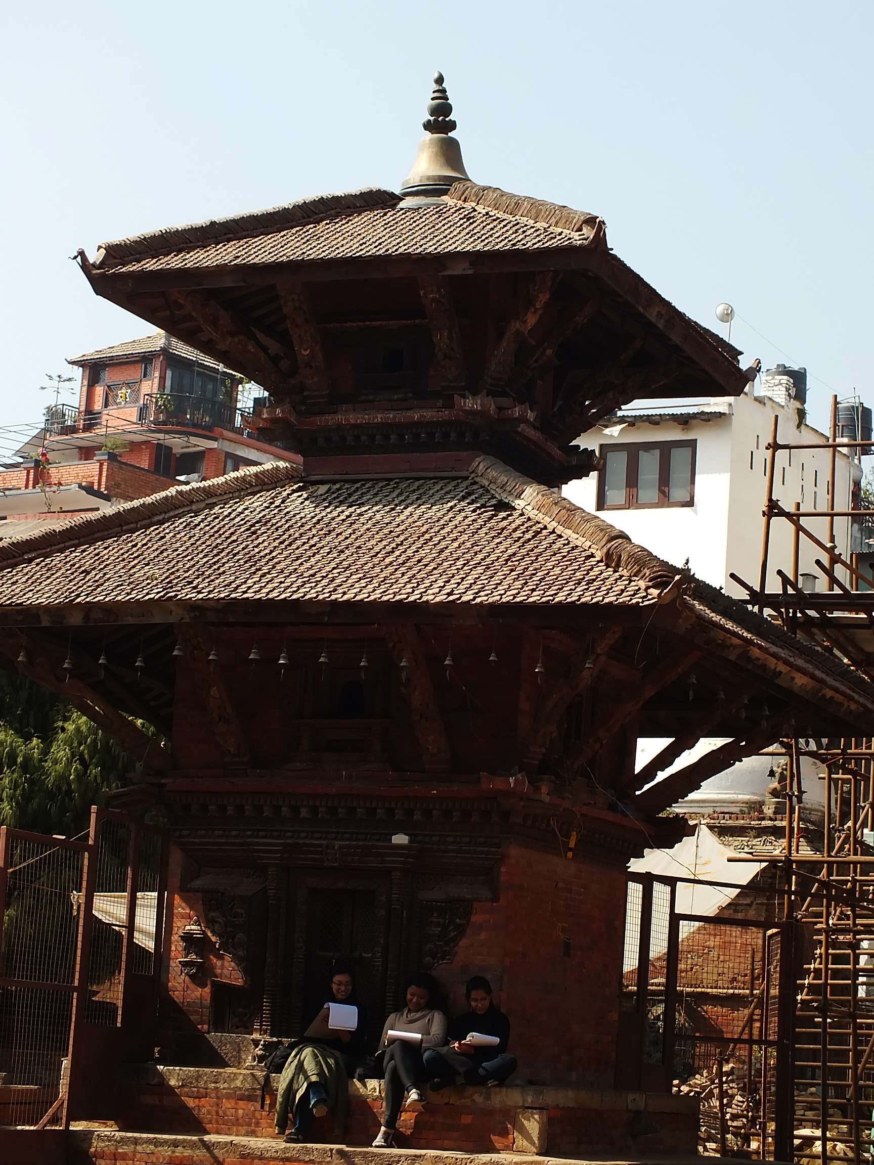 Patan