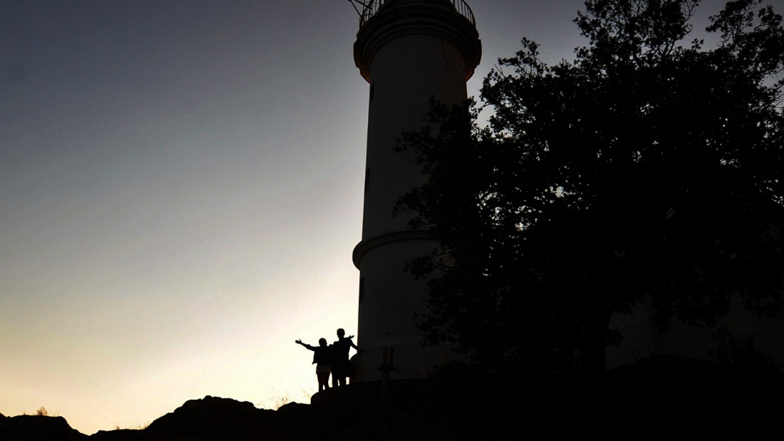 Gelidonya Feneri