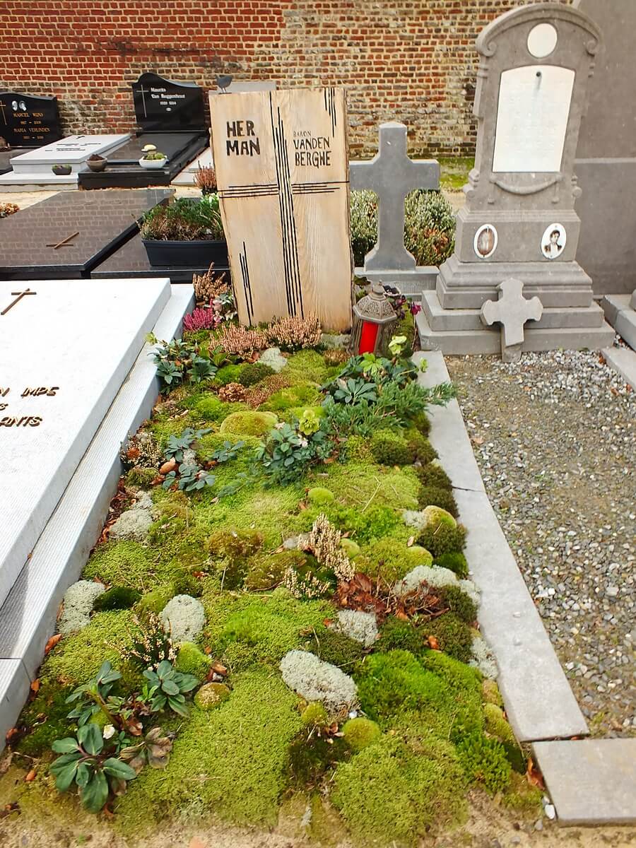 Abdij van Park Sint-Jan-de-Evangelistkerk