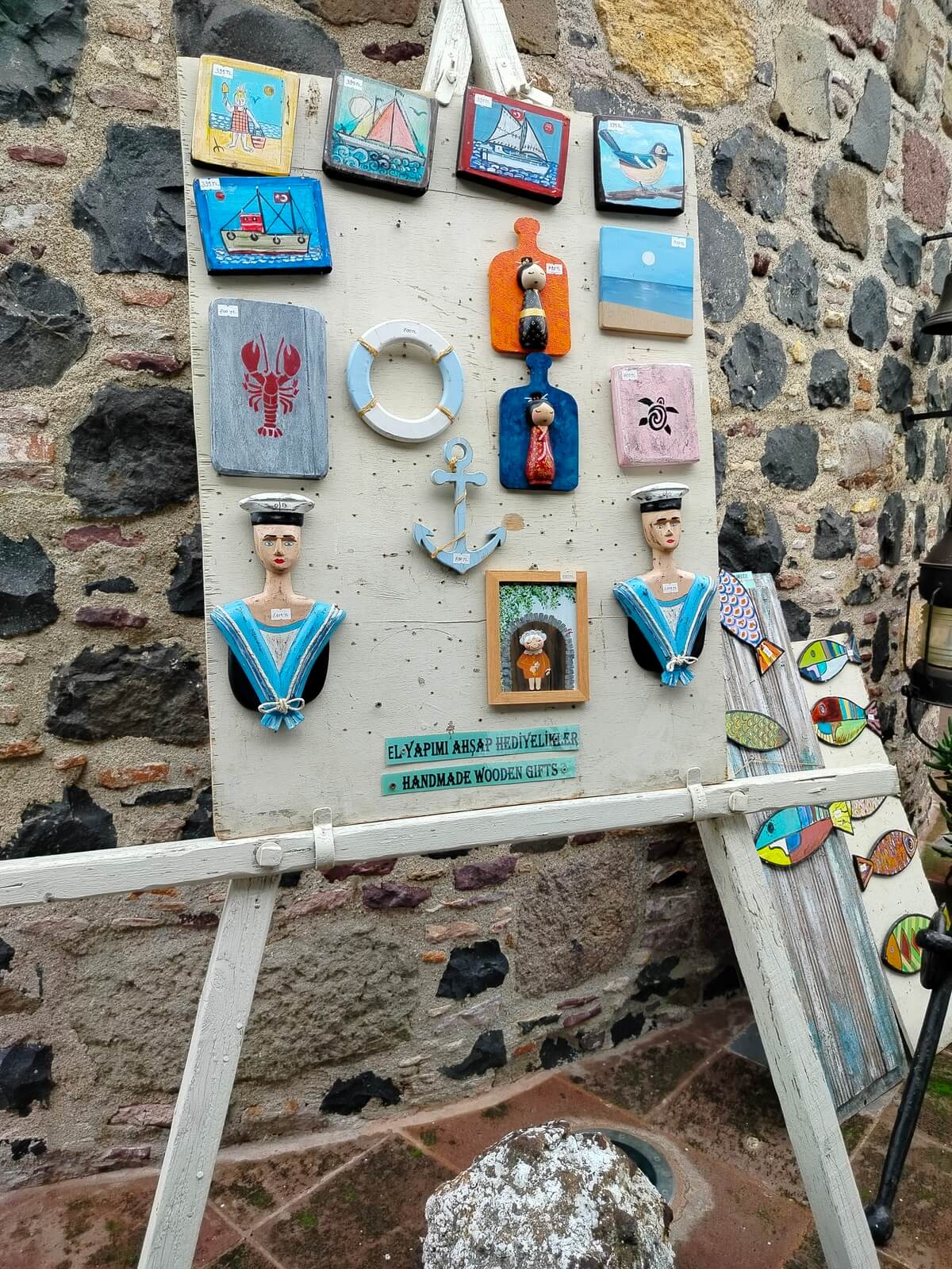 Sevim ve Necdet Kent Kitaplığı