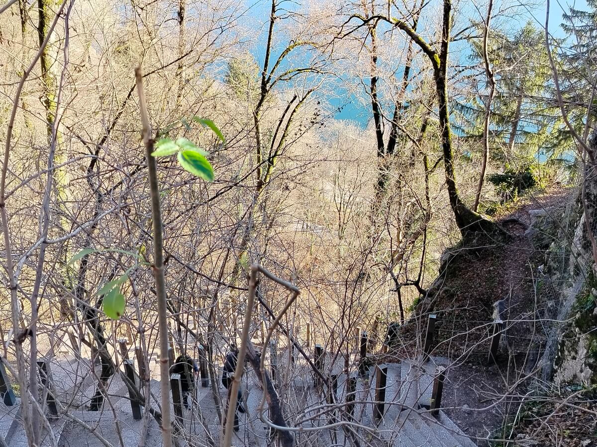 Grad Hill