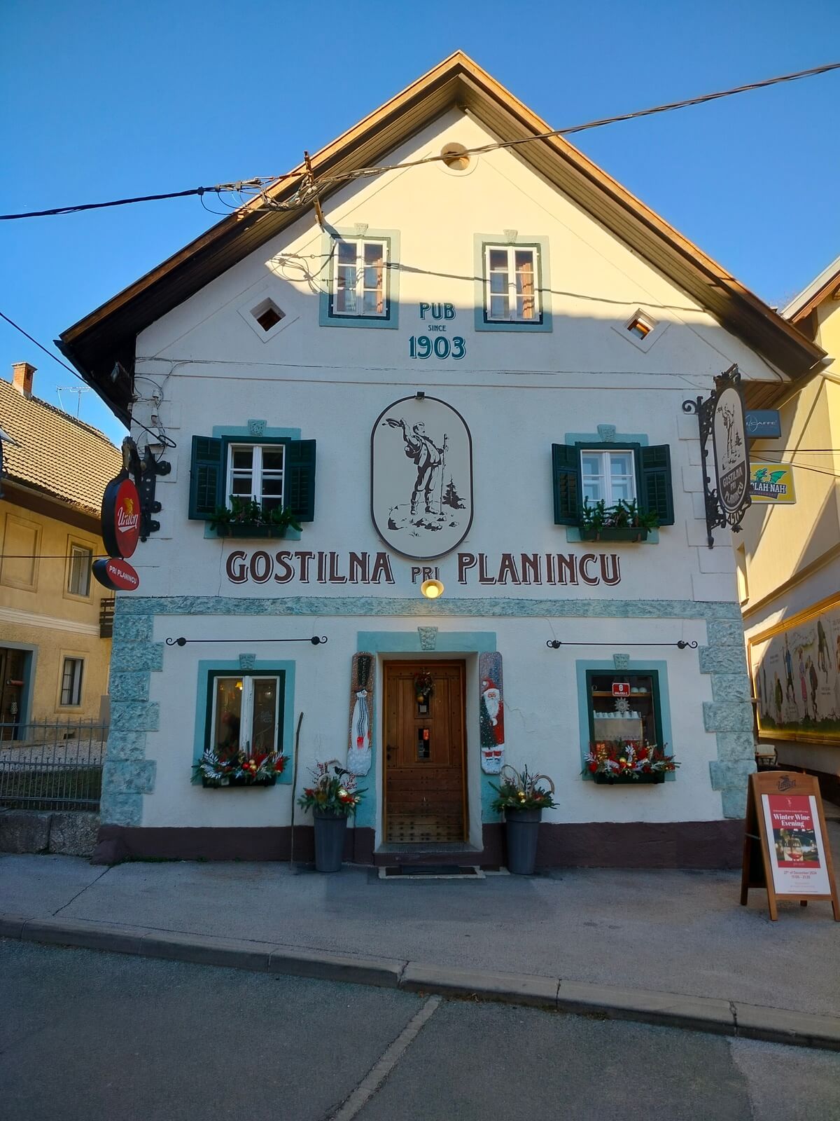 Grad Köyü