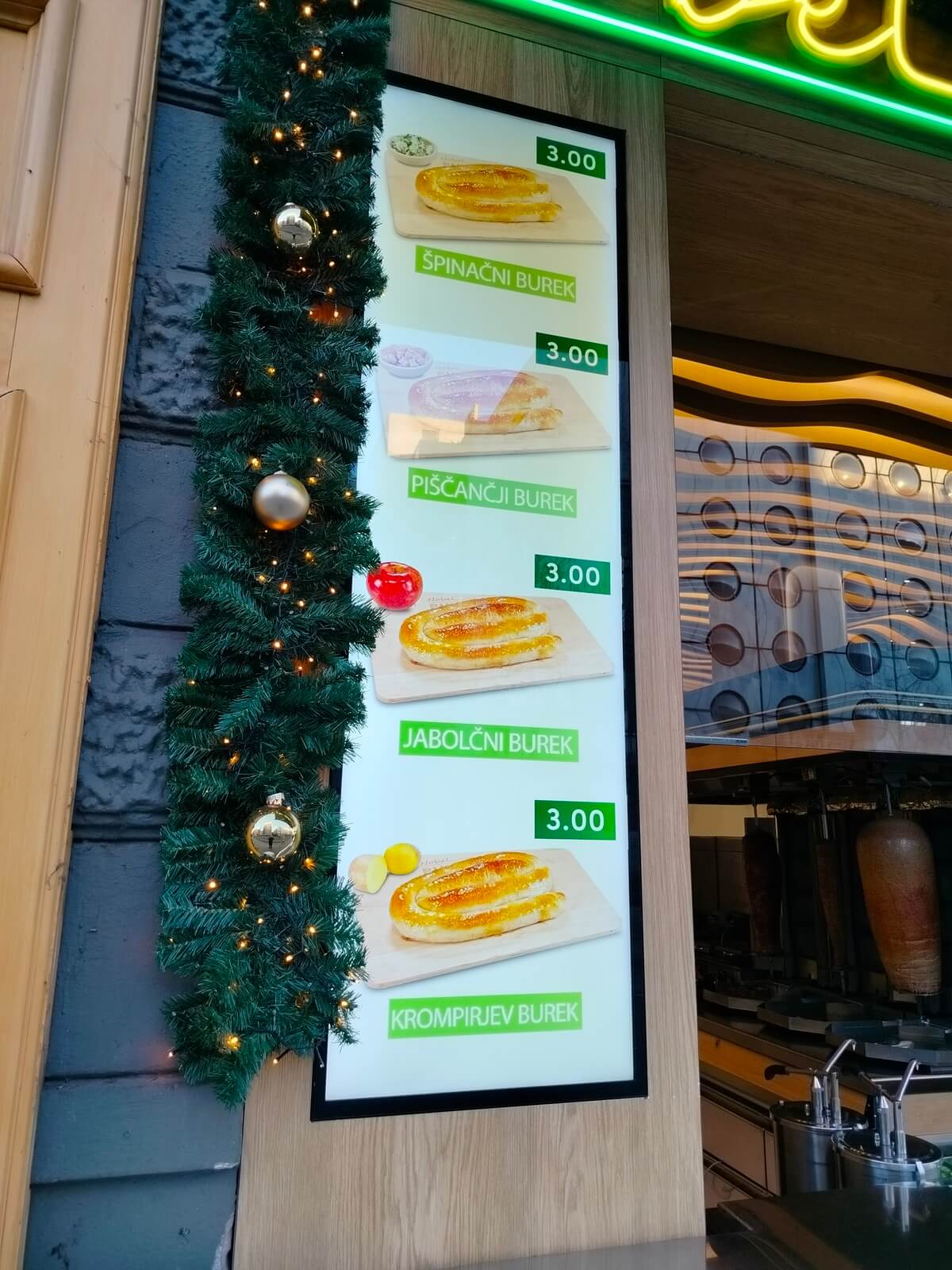 Burek