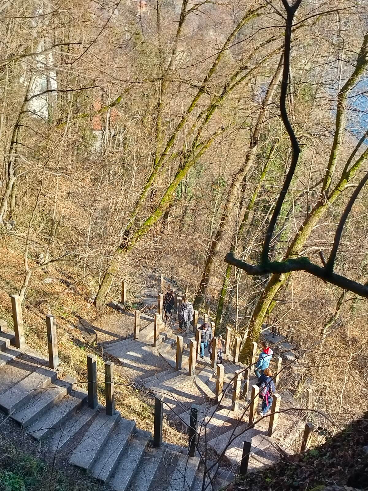 Grad Hill