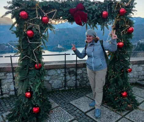 Noel'de Bled